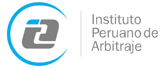 INSITITUTO PERUANO DE ARBITRAJE